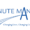 MMA Logo