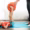 Pediatric Rehabilitation