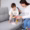 Occupational Therapy
