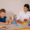 Pediatric Occupational Therapy
