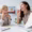 Speech Therapy for Children