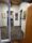ESPT Entrance