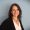 Stephanie Nigro_ESPT