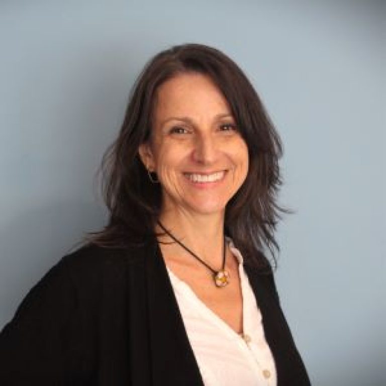 Stephanie Nigro_ESPT